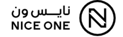 كوبونات نايس ون