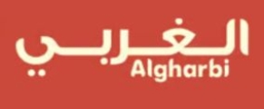 كود خصم الغربي